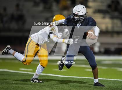 Thumbnail 3 in Gilbert @ McClintock photogallery.