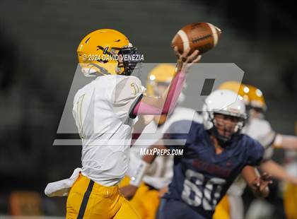 Thumbnail 3 in Gilbert @ McClintock photogallery.