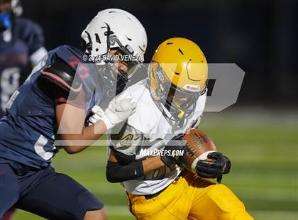 Thumbnail 1 in Gilbert @ McClintock photogallery.