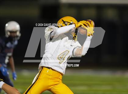 Thumbnail 3 in Gilbert @ McClintock photogallery.