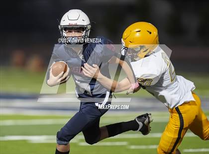 Thumbnail 2 in Gilbert @ McClintock photogallery.