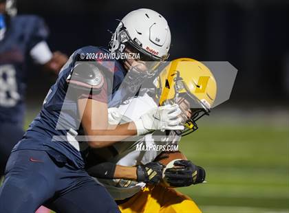 Thumbnail 2 in Gilbert @ McClintock photogallery.