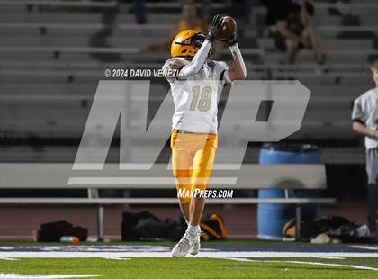 Thumbnail 1 in Gilbert @ McClintock photogallery.