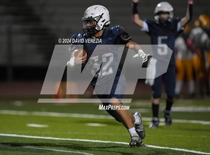 Thumbnail 3 in Gilbert @ McClintock photogallery.