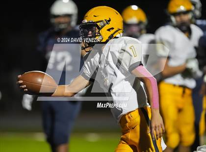 Thumbnail 3 in Gilbert @ McClintock photogallery.