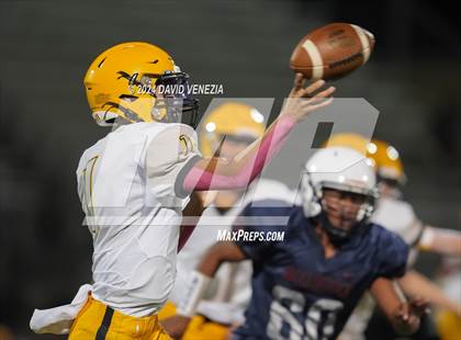 Thumbnail 1 in Gilbert @ McClintock photogallery.