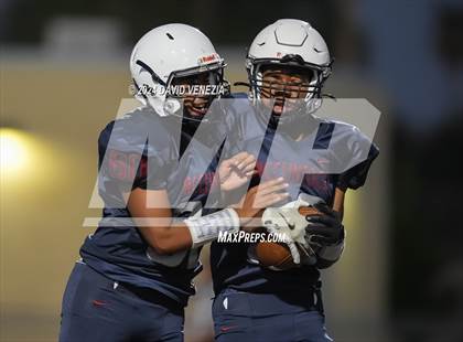 Thumbnail 1 in Gilbert @ McClintock photogallery.