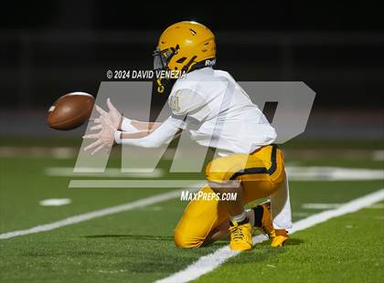 Thumbnail 3 in Gilbert @ McClintock photogallery.