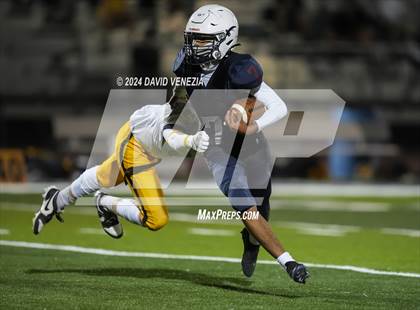 Thumbnail 1 in Gilbert @ McClintock photogallery.
