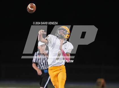 Thumbnail 1 in Gilbert @ McClintock photogallery.