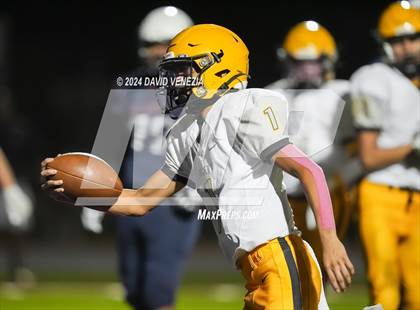 Thumbnail 1 in Gilbert @ McClintock photogallery.
