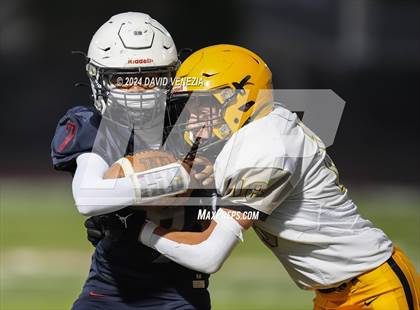 Thumbnail 3 in Gilbert @ McClintock photogallery.