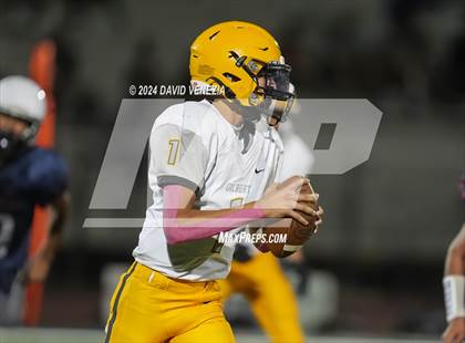 Thumbnail 2 in Gilbert @ McClintock photogallery.