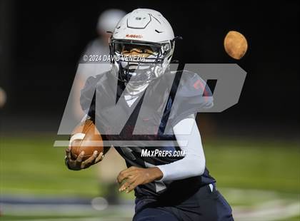 Thumbnail 1 in Gilbert @ McClintock photogallery.