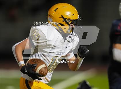 Thumbnail 2 in Gilbert @ McClintock photogallery.