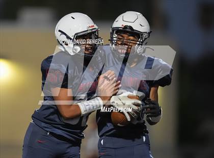 Thumbnail 3 in Gilbert @ McClintock photogallery.