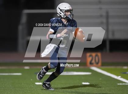 Thumbnail 3 in Gilbert @ McClintock photogallery.