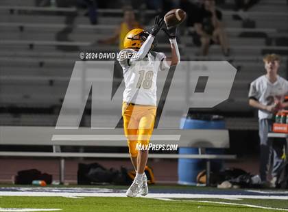 Thumbnail 2 in Gilbert @ McClintock photogallery.