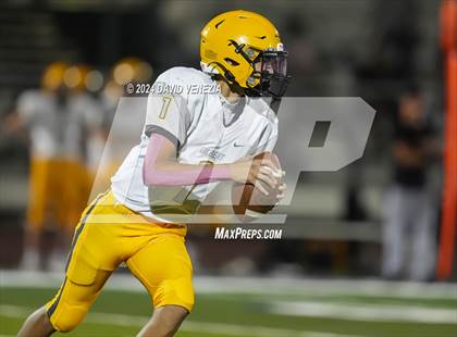 Thumbnail 1 in Gilbert @ McClintock photogallery.