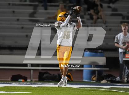 Thumbnail 3 in Gilbert @ McClintock photogallery.