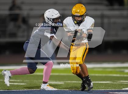 Thumbnail 1 in Gilbert @ McClintock photogallery.