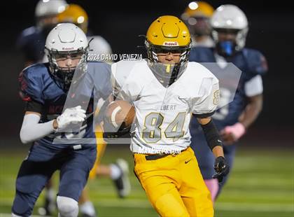 Thumbnail 2 in Gilbert @ McClintock photogallery.