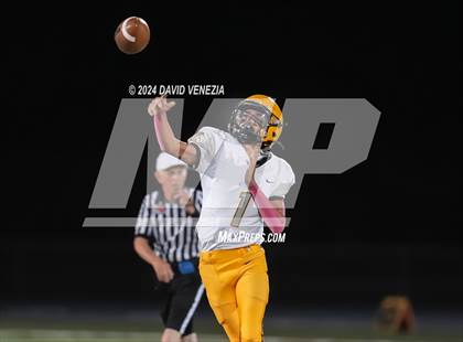 Thumbnail 3 in Gilbert @ McClintock photogallery.