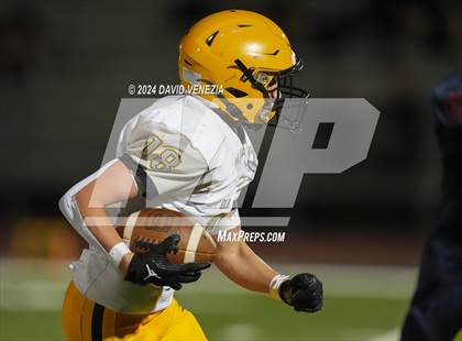 Thumbnail 1 in Gilbert @ McClintock photogallery.