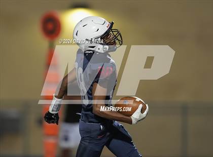 Thumbnail 2 in Gilbert @ McClintock photogallery.