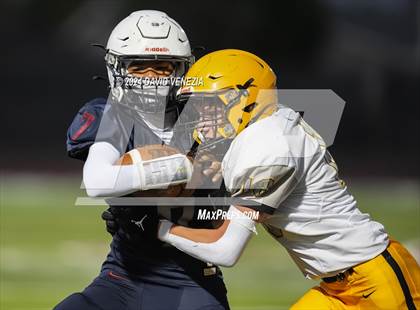 Thumbnail 1 in Gilbert @ McClintock photogallery.