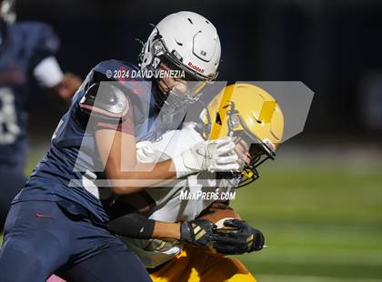 Thumbnail 3 in Gilbert @ McClintock photogallery.