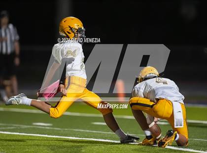 Thumbnail 3 in Gilbert @ McClintock photogallery.