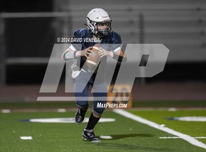 Thumbnail 2 in Gilbert @ McClintock photogallery.