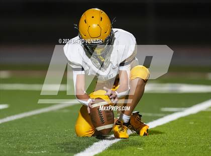 Thumbnail 1 in Gilbert @ McClintock photogallery.