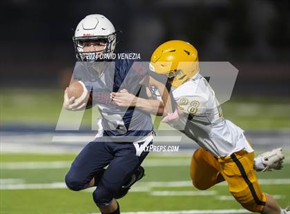 Thumbnail 3 in Gilbert @ McClintock photogallery.
