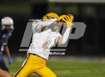 Thumbnail 2 in Gilbert @ McClintock photogallery.