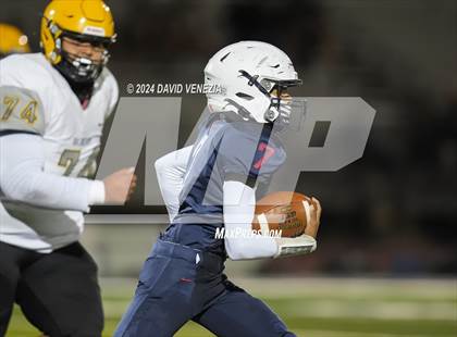 Thumbnail 2 in Gilbert @ McClintock photogallery.