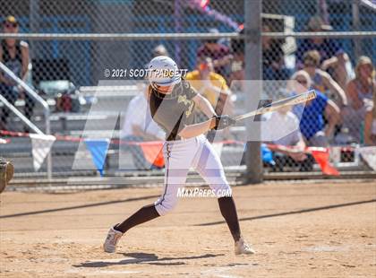 Thumbnail 1 in Temecula Valley @ Great Oak photogallery.