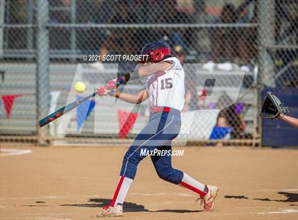 Thumbnail 3 in Temecula Valley @ Great Oak photogallery.