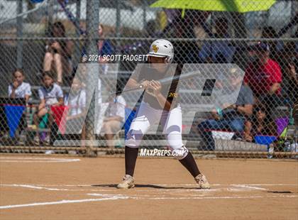 Thumbnail 2 in Temecula Valley @ Great Oak photogallery.