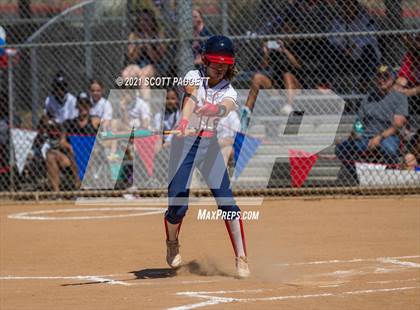 Thumbnail 3 in Temecula Valley @ Great Oak photogallery.