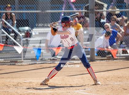 Thumbnail 1 in Temecula Valley @ Great Oak photogallery.