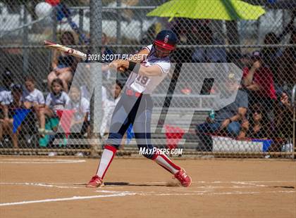 Thumbnail 2 in Temecula Valley @ Great Oak photogallery.