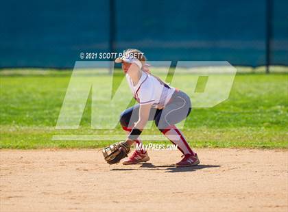 Thumbnail 3 in Temecula Valley @ Great Oak photogallery.
