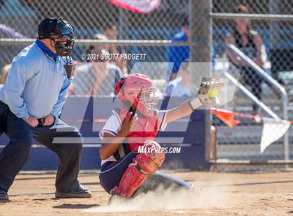 Thumbnail 2 in Temecula Valley @ Great Oak photogallery.