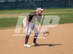 Photo from the gallery "Temecula Valley @ Great Oak"