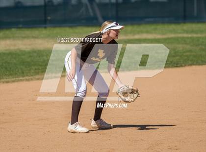 Thumbnail 3 in Temecula Valley @ Great Oak photogallery.