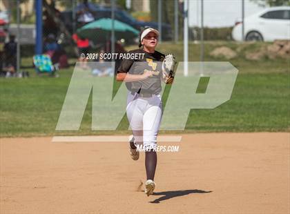 Thumbnail 1 in Temecula Valley @ Great Oak photogallery.