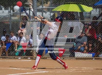 Thumbnail 3 in Temecula Valley @ Great Oak photogallery.