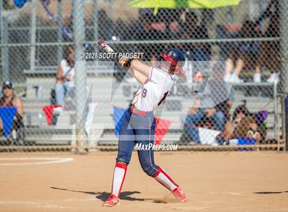 Thumbnail 3 in Temecula Valley @ Great Oak photogallery.